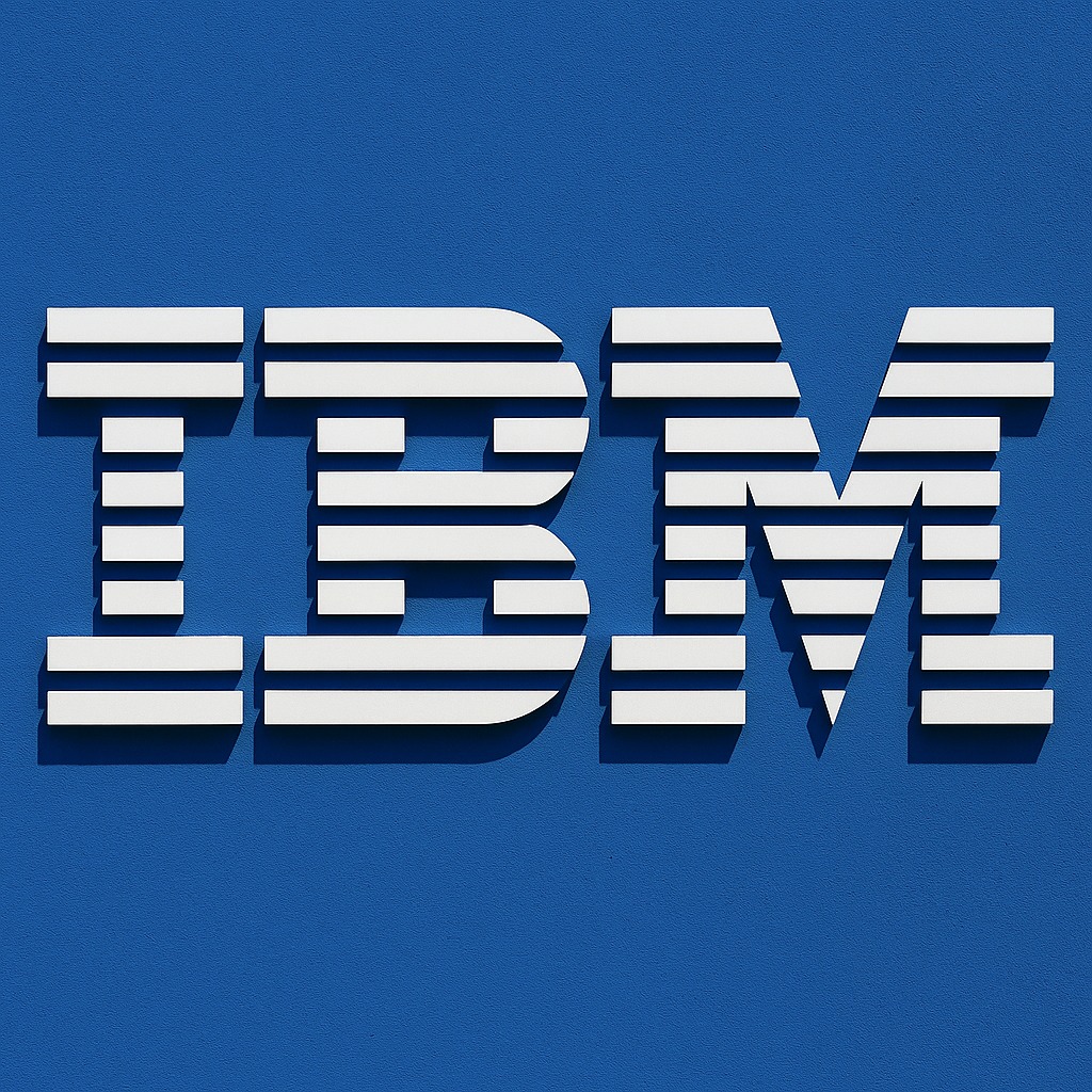 IBM’s “Boring Tech” Moment Is Over: Cash Flow Pops, AI Delivers, and the Stock Finally Gets Paid - Article cover image